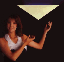 [venus.gif]