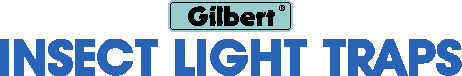 [Gilbert Logo]